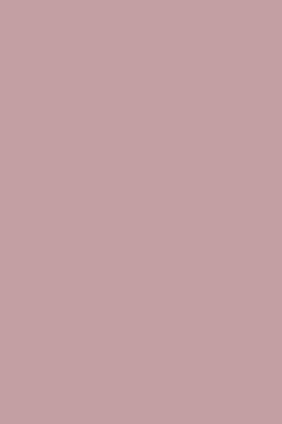 Mona Lisa 0021FH