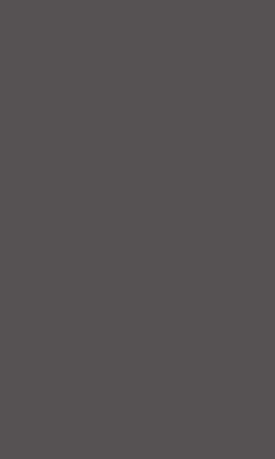 Charcoal 0077GA