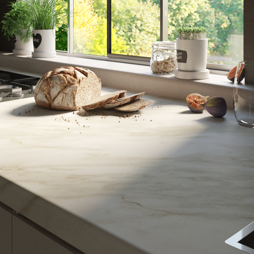 Venato Glans K023 38mm